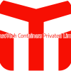 logo-no-background